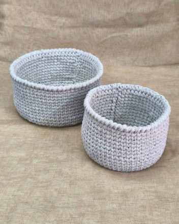 2  γ  καλαθακια 2 (1)